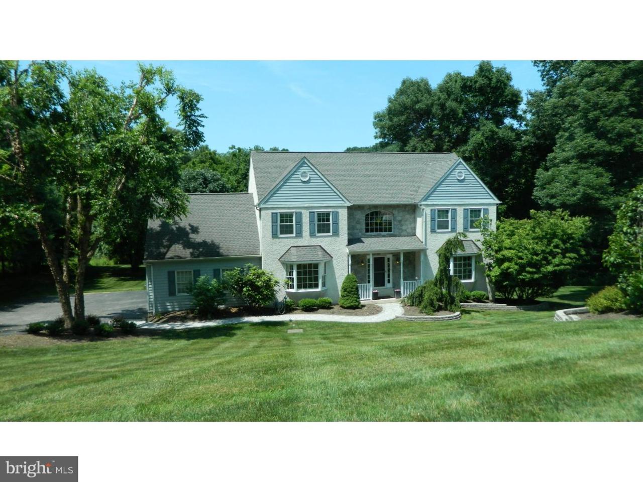 15 Bonnie Lane - Photo 1