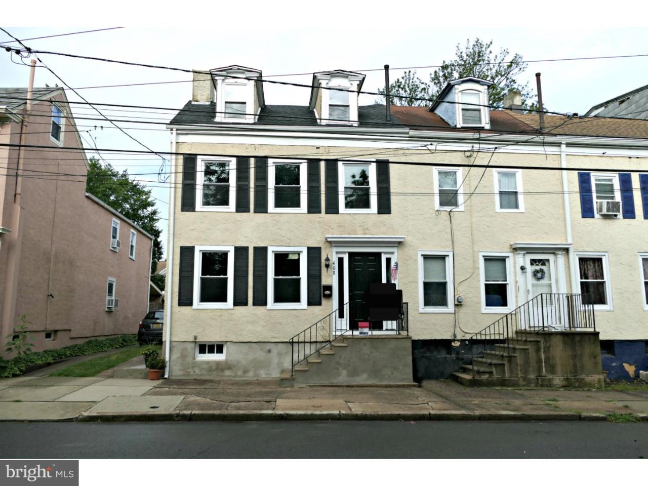 408 Prince Street - Photo 1