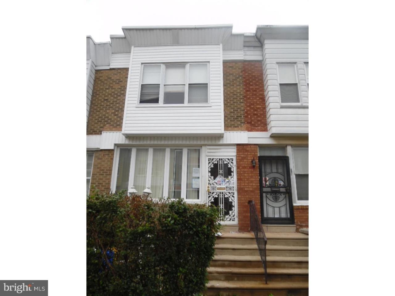 3116 Spangler Street - Photo 1