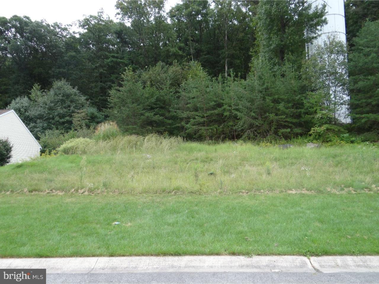0 Fern Road - Photo 1