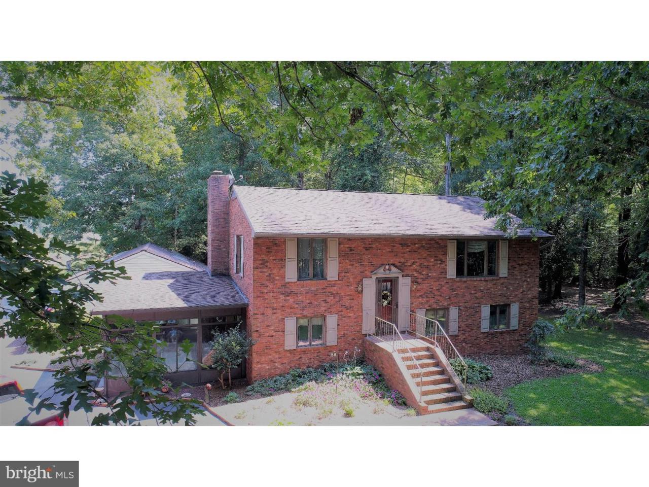3380 Nine Foot Road - Photo 1