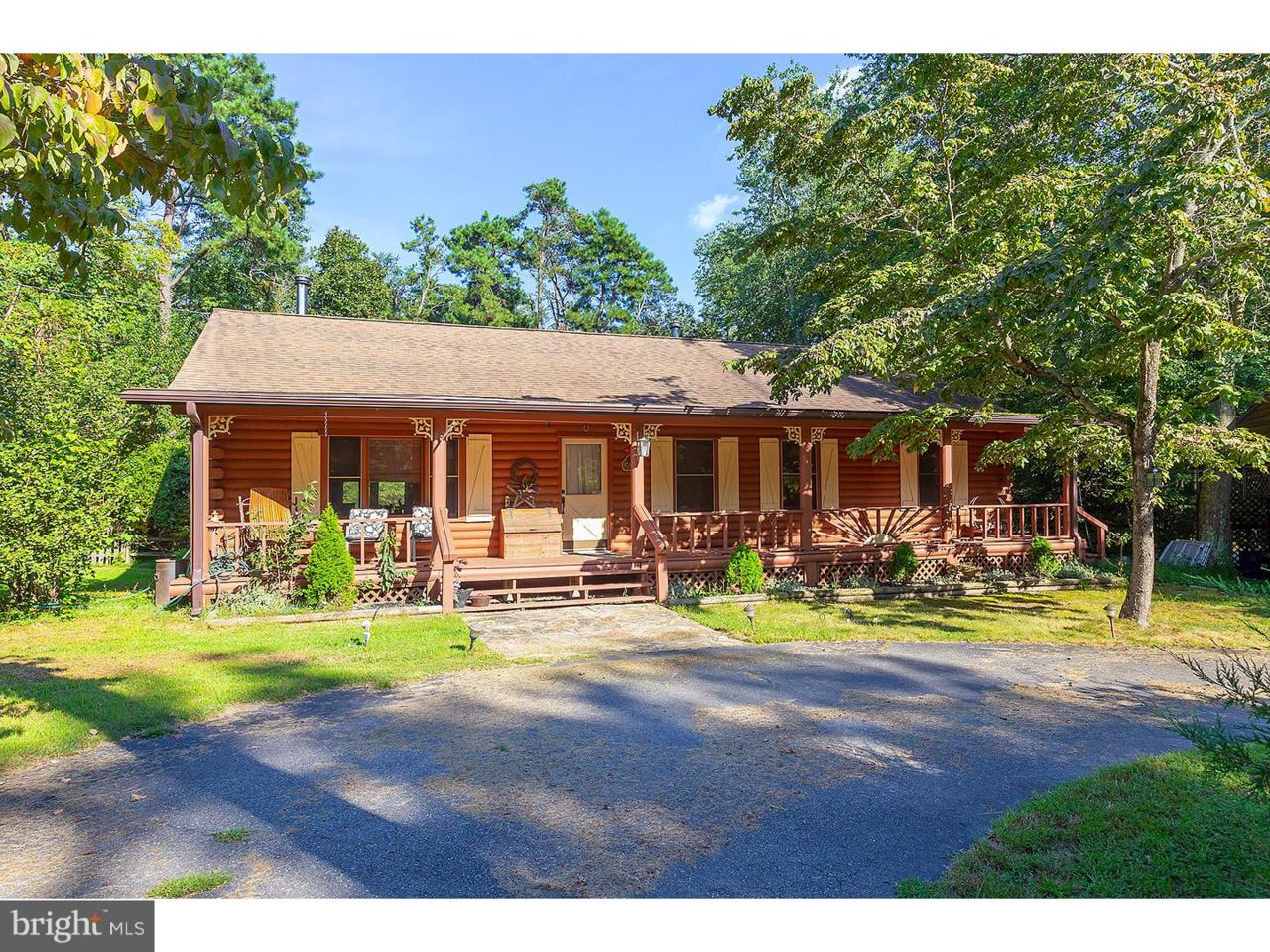 254 Crow Pond Road - Photo 1