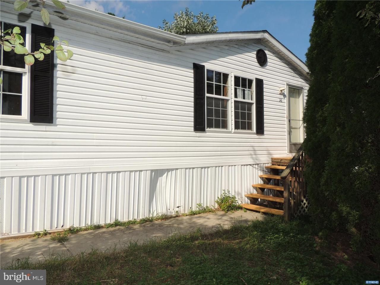 141 Inverness Drive - Photo 1