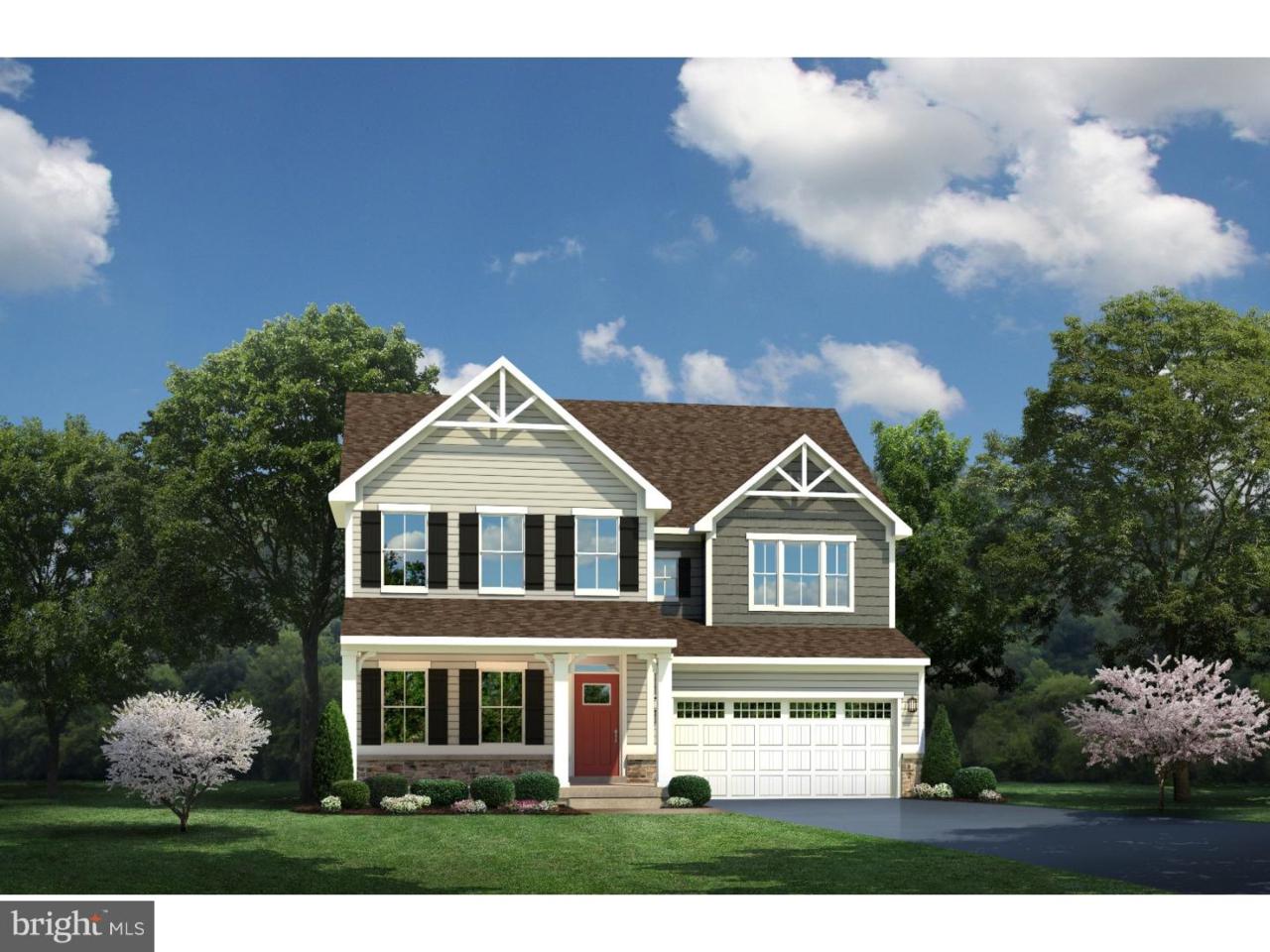 1111 Melrose Drive - Photo 1