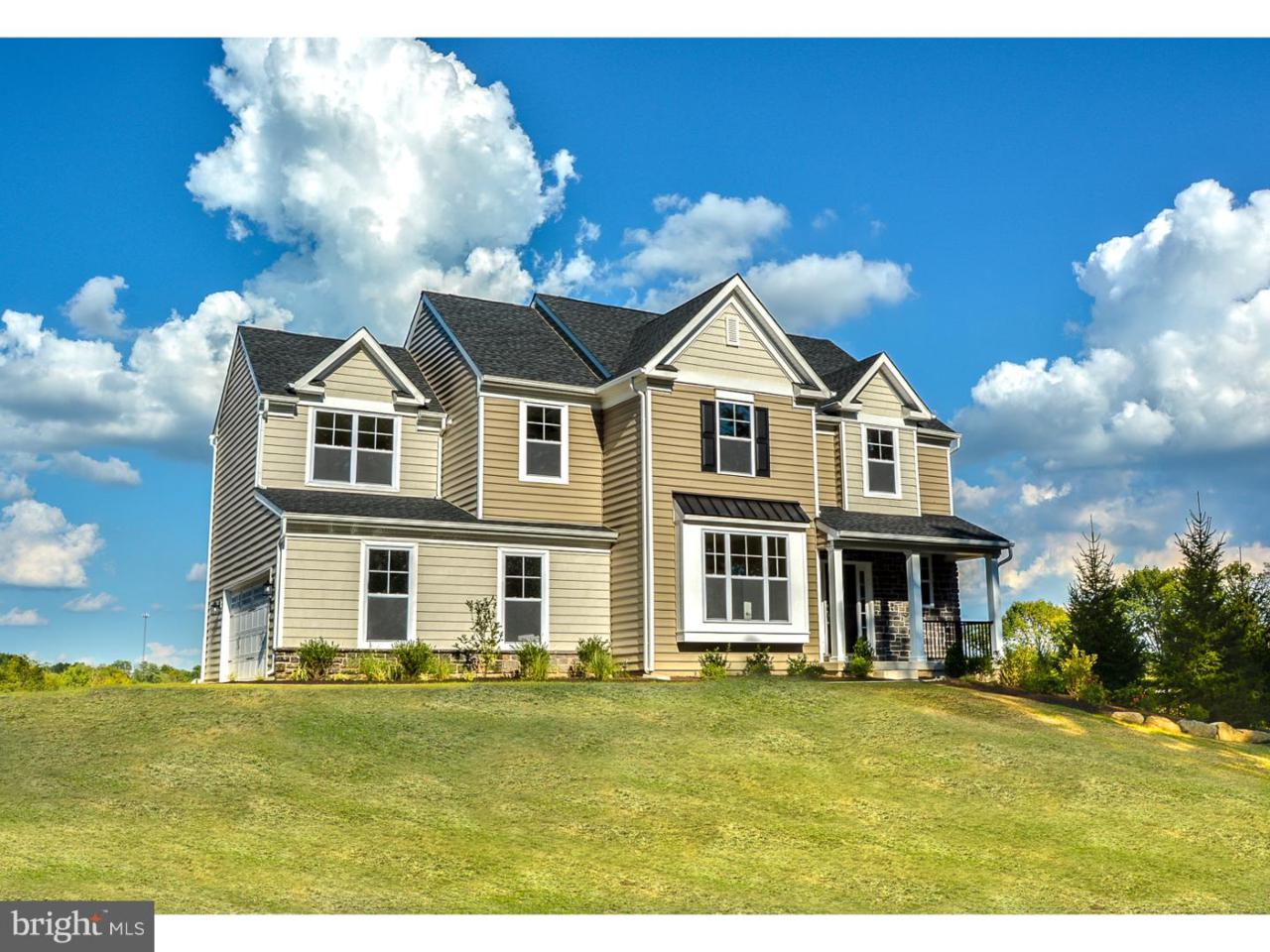 752 Gerhart Lane - Photo 1