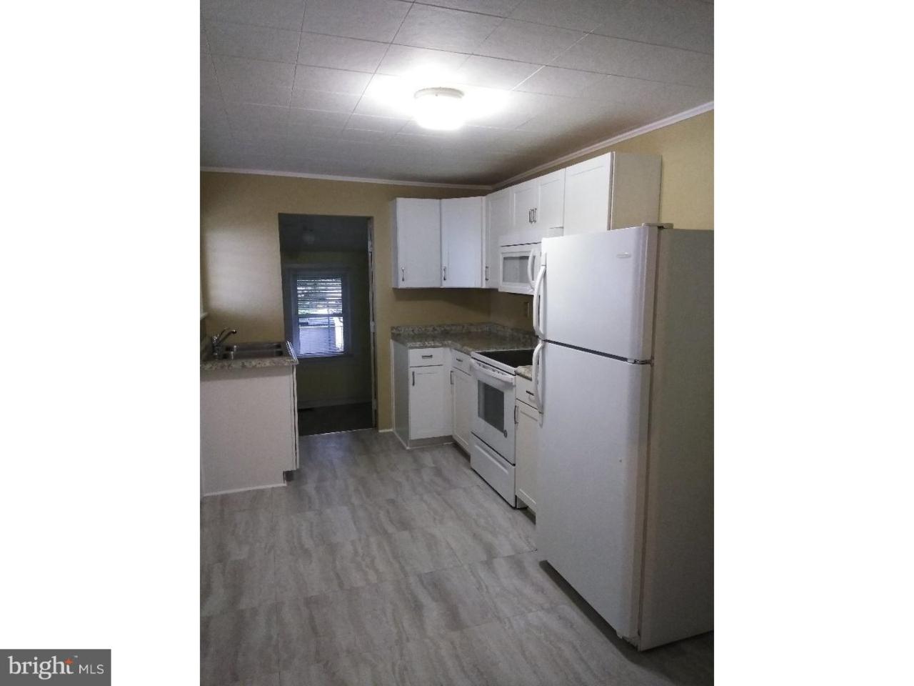 128 Cinder Street - Photo 1