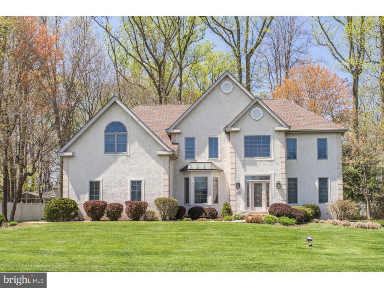3920 Pond View Lane - Photo 1