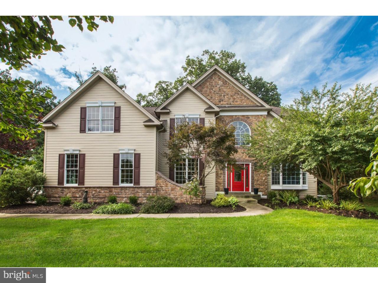 3864 Green Ridge Road - Photo 1