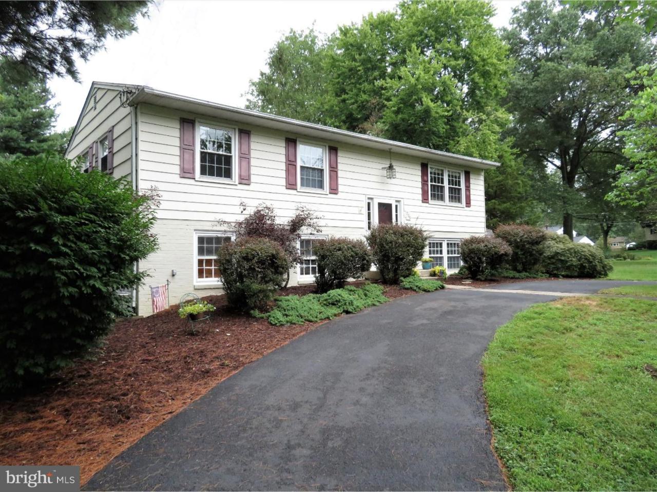205 Grannery Lane - Photo 1