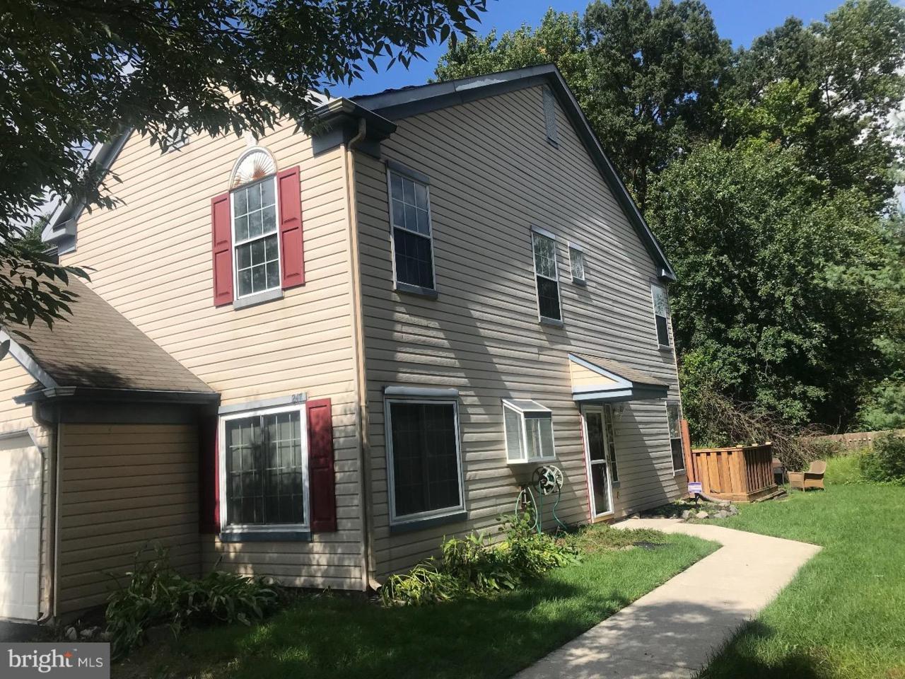 247 Stonebridge Boulevard - Photo 1