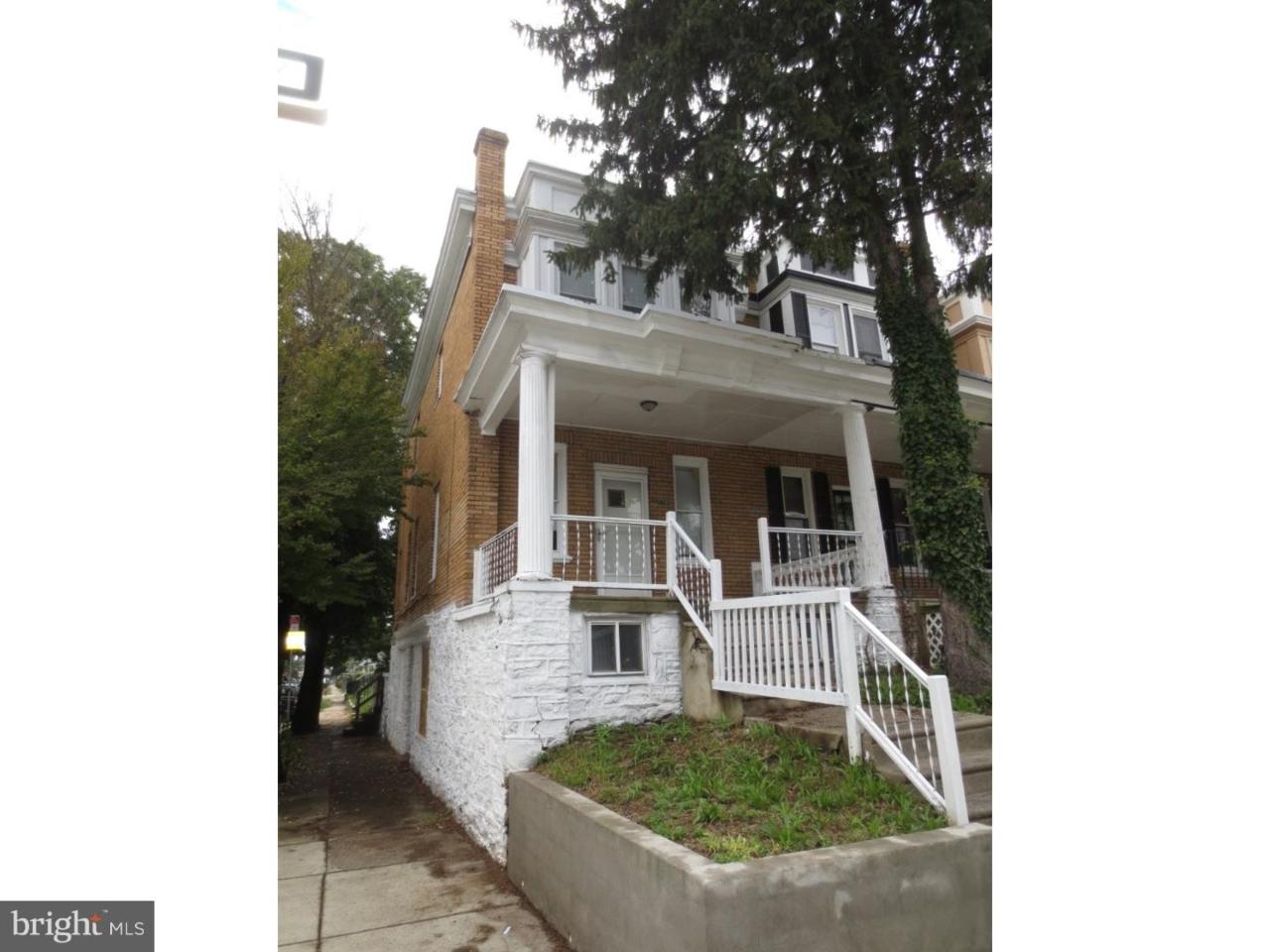 6336 Morton Street - Photo 1