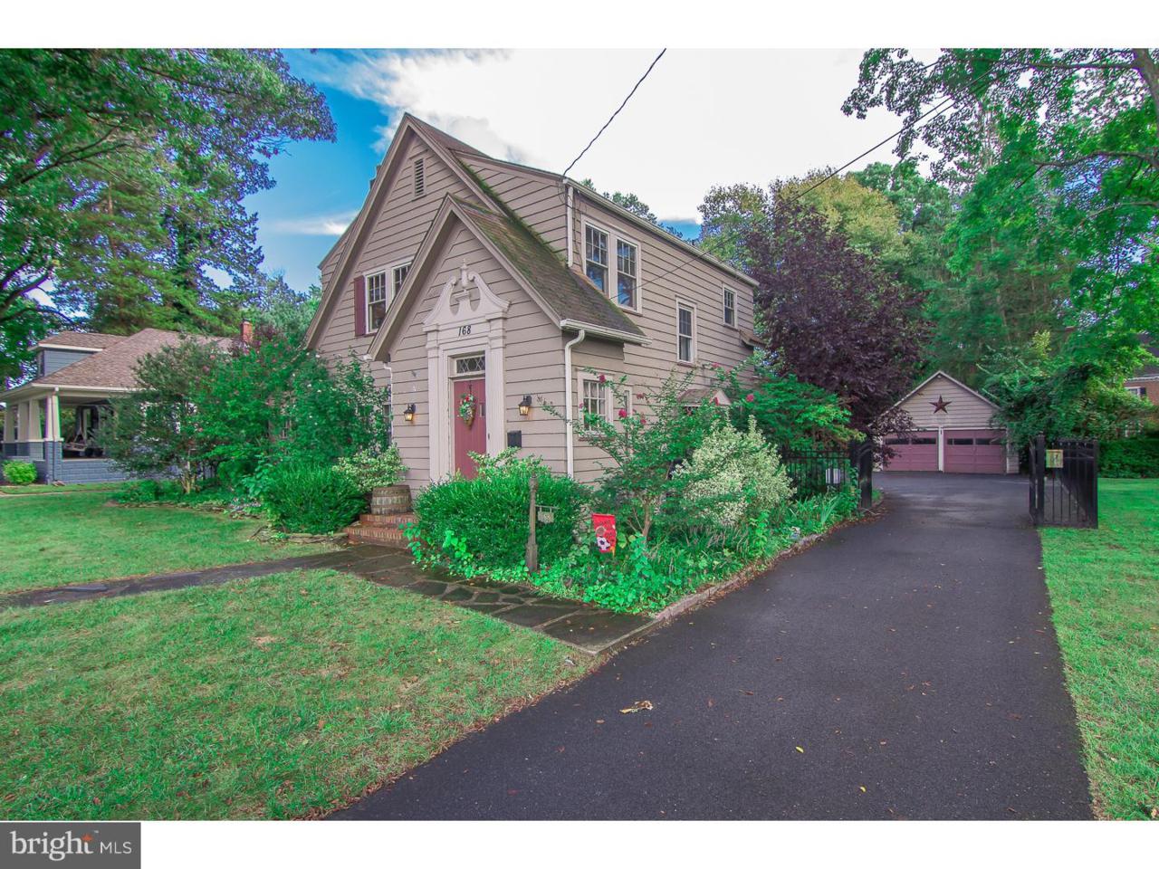 168 East Avenue - Photo 1