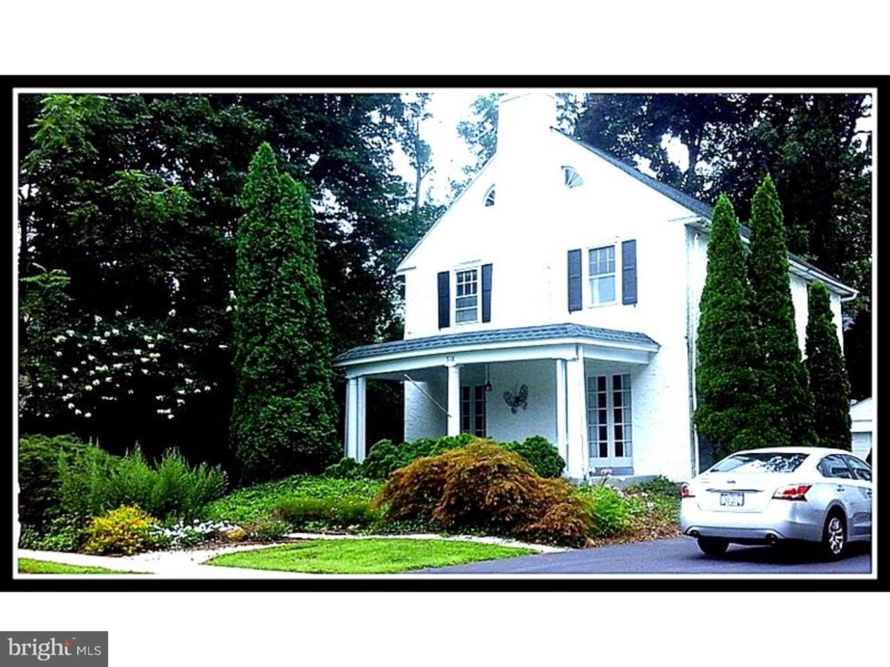 518 Irvington Road - Photo 1
