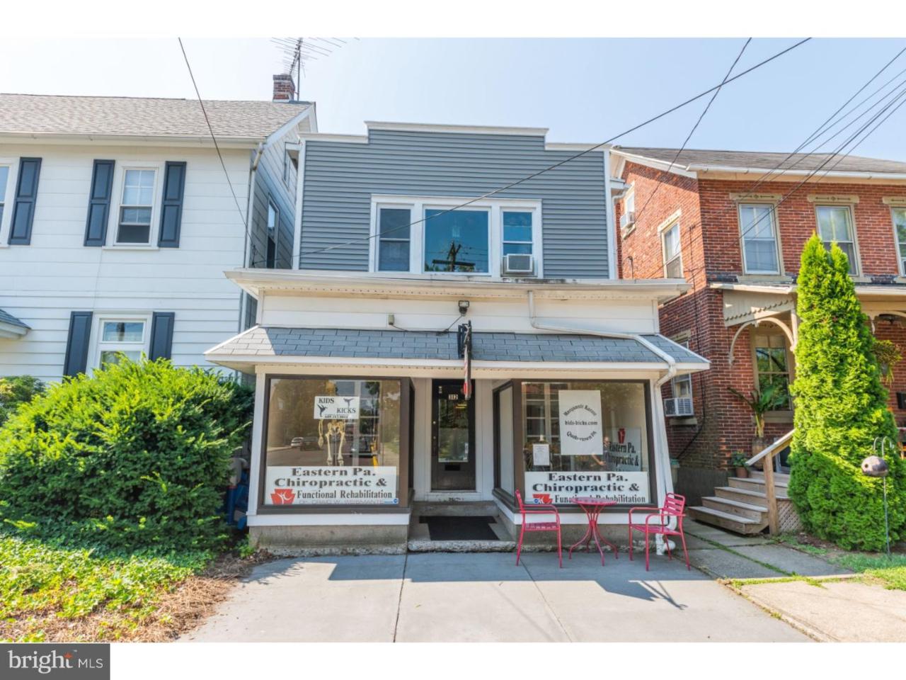 312 Juniper Street - Photo 1