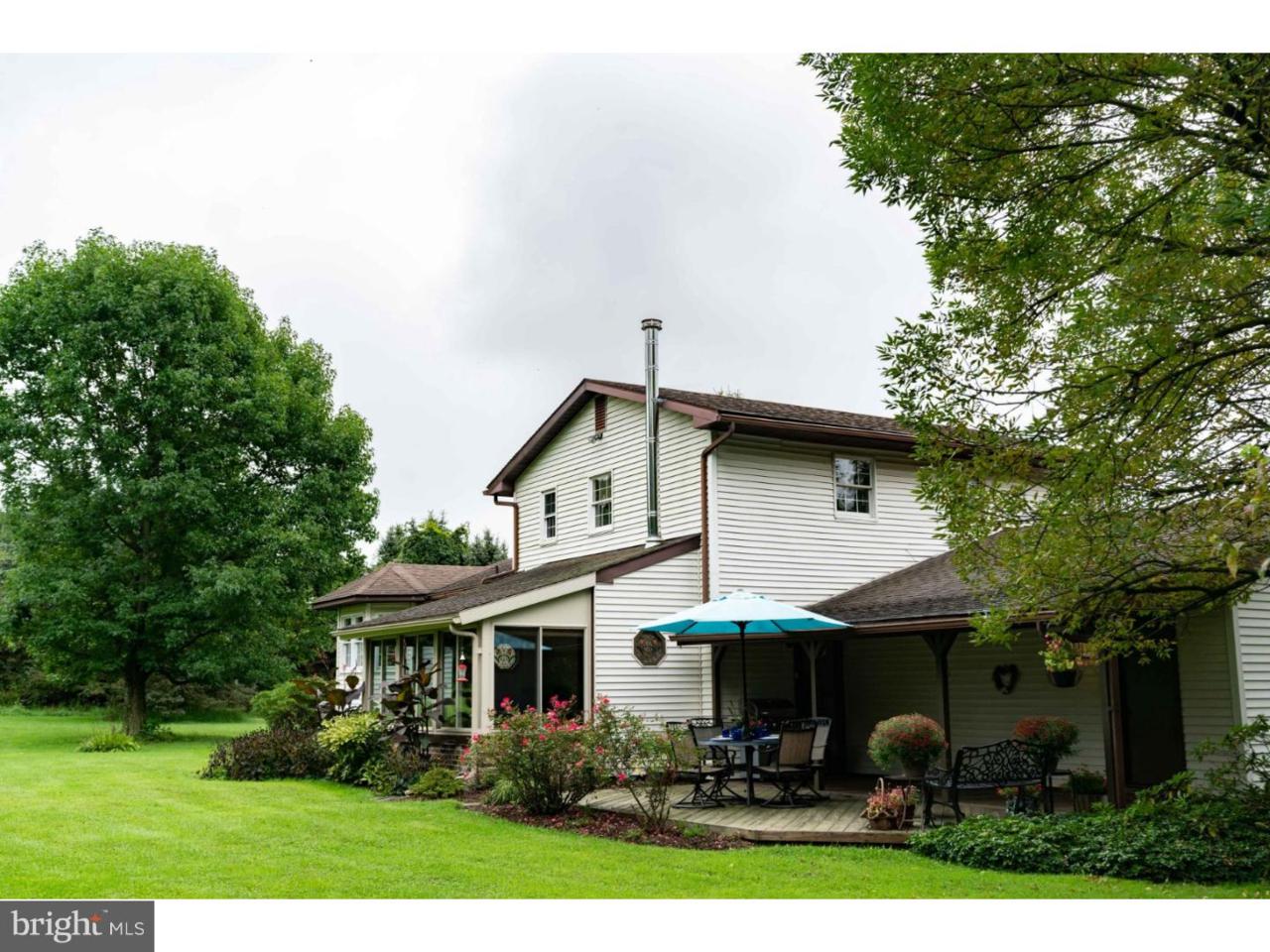 1405 State Road - Photo 1