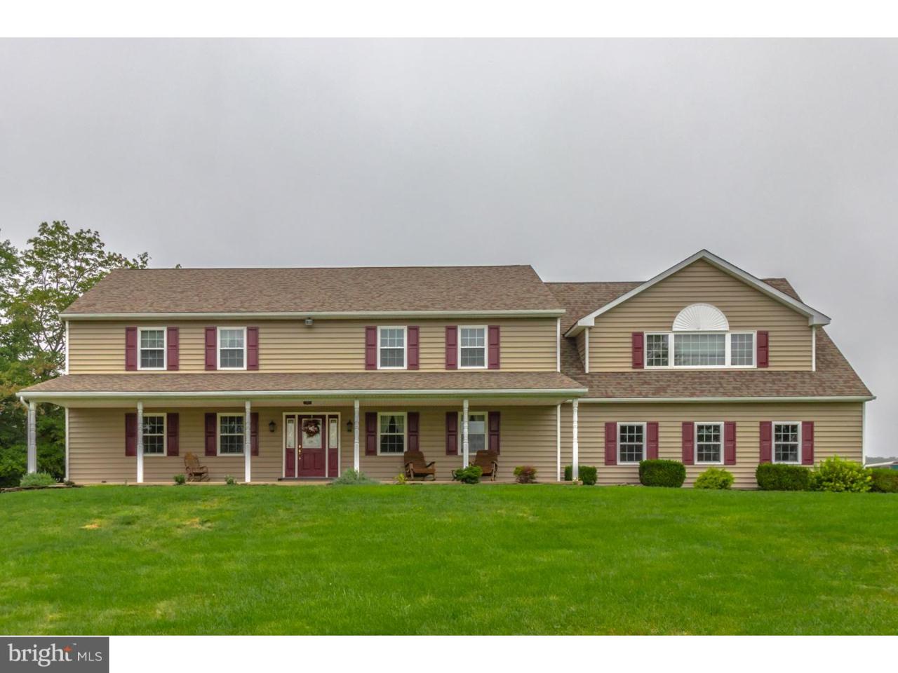 1010 Sweetbriar Road - Photo 1