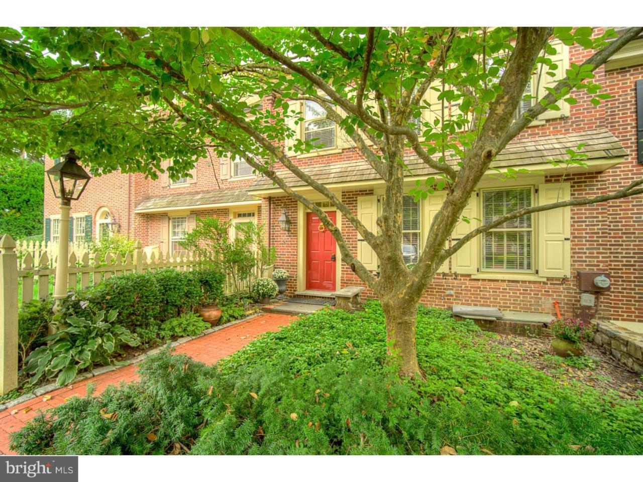 1301 Meissen Court - Photo 1