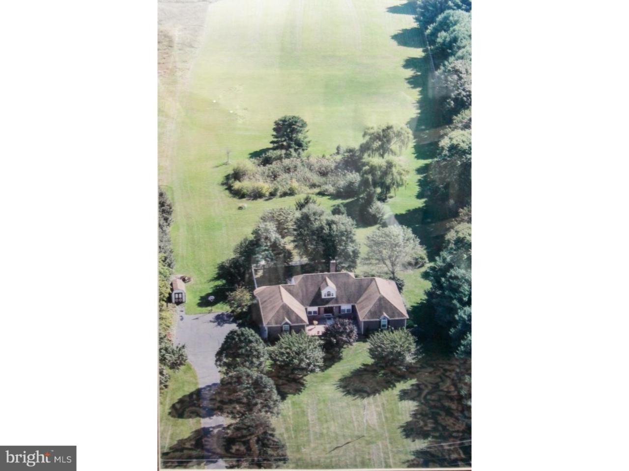 25 Fenimore Road - Photo 1