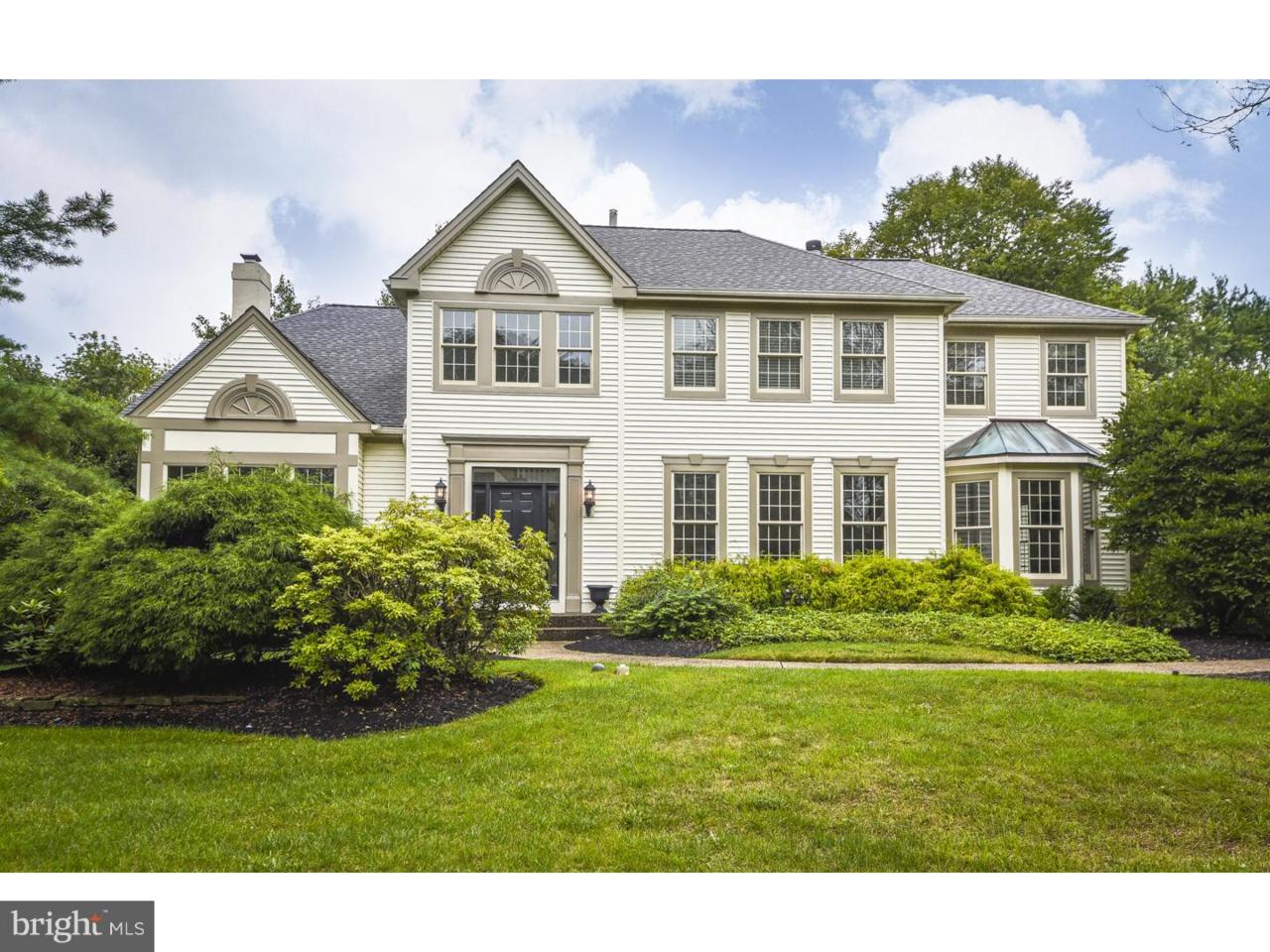 1505 Brookfield Road - Photo 1