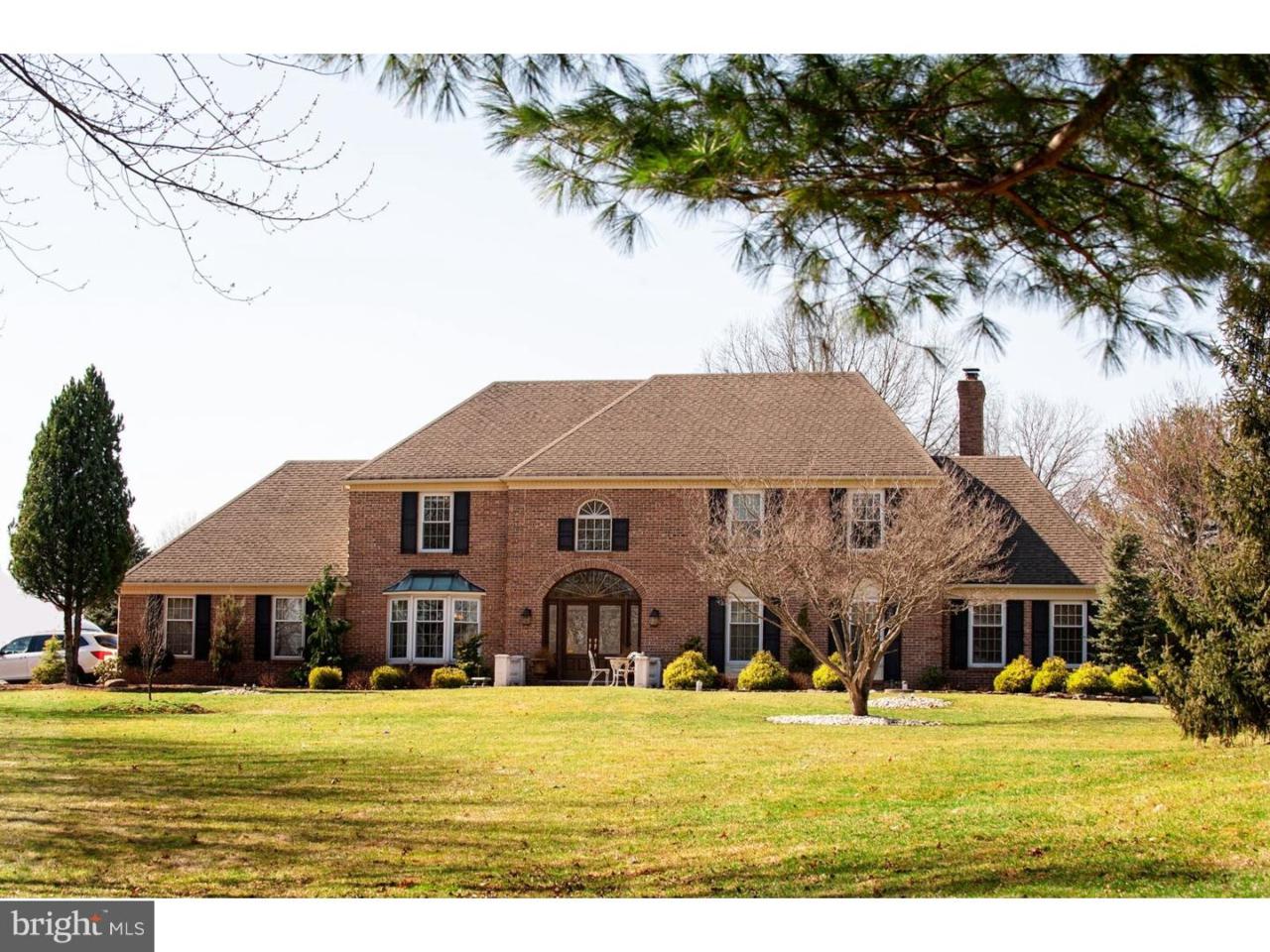 1270 Spencer Road - Photo 1