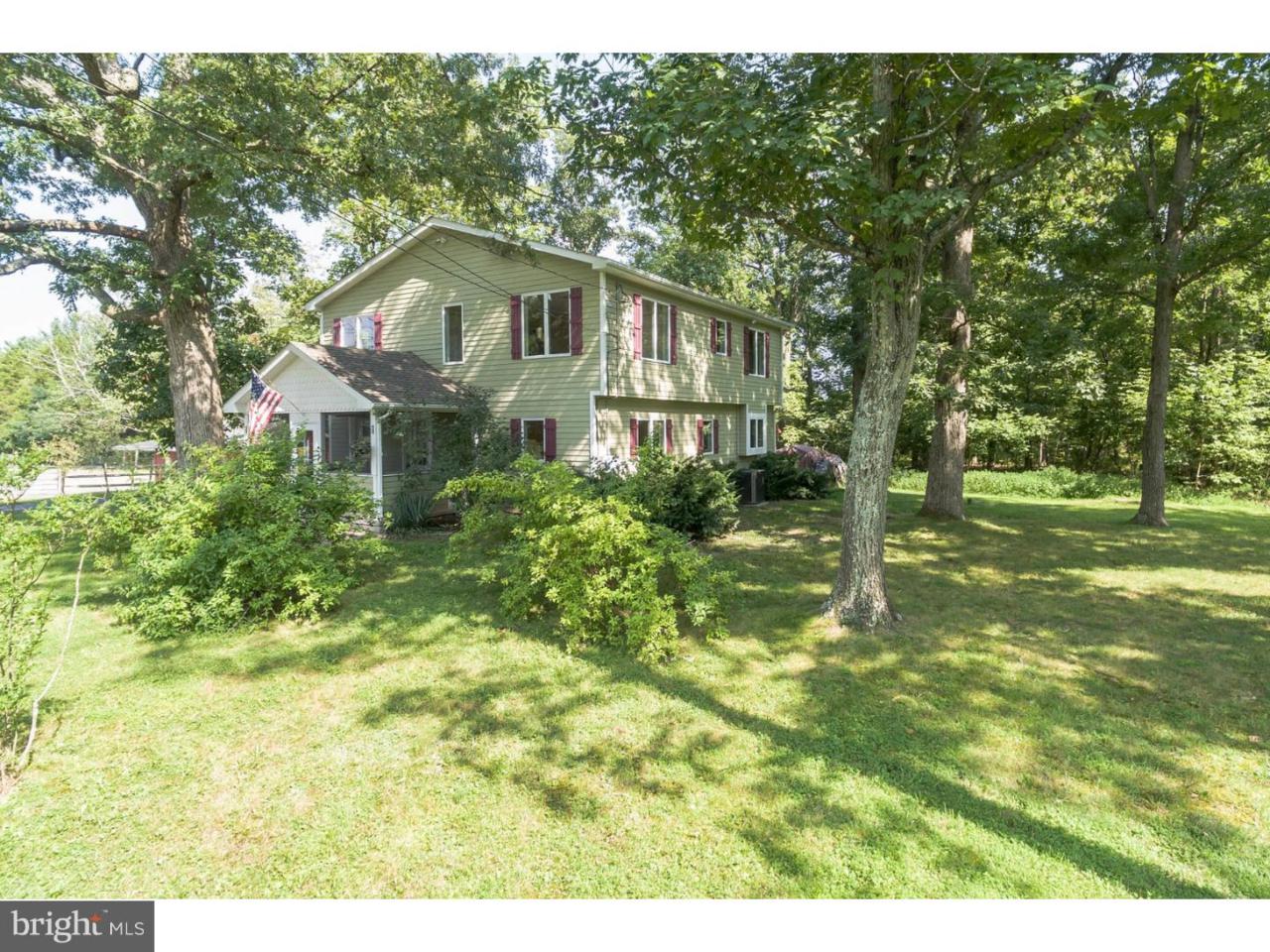 2326 Hendricks Station Road - Photo 1