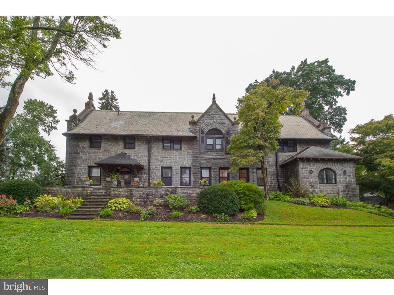 104 Orchard Way - Photo 1