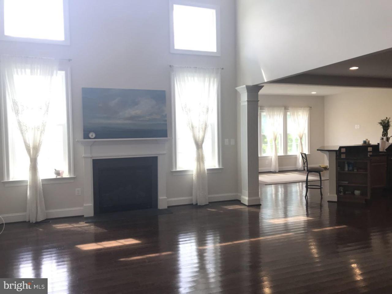 4201 Fairview Vista Drive - Photo 1