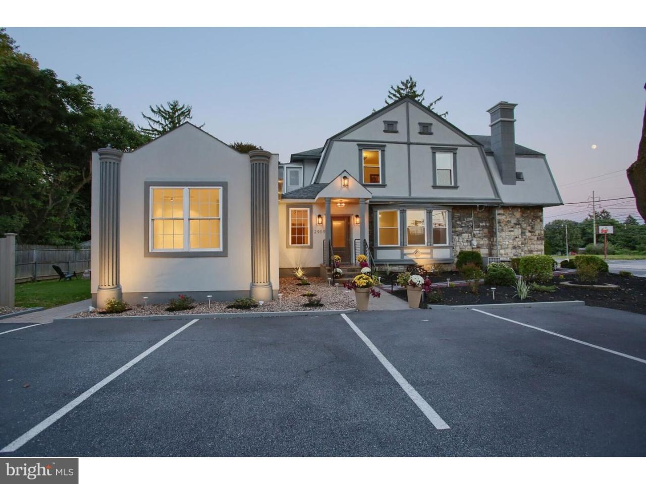 2909 Penn Avenue - Photo 1
