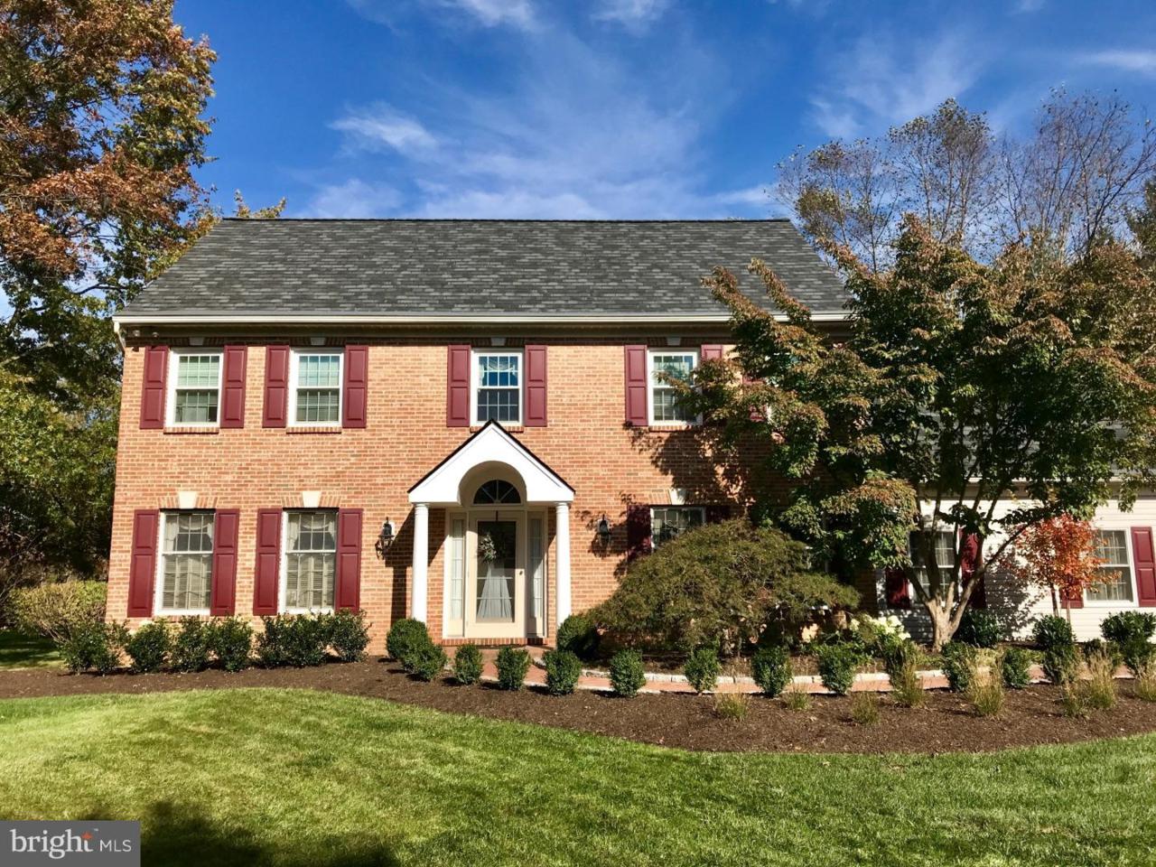 108 Ridgeview Lane - Photo 1