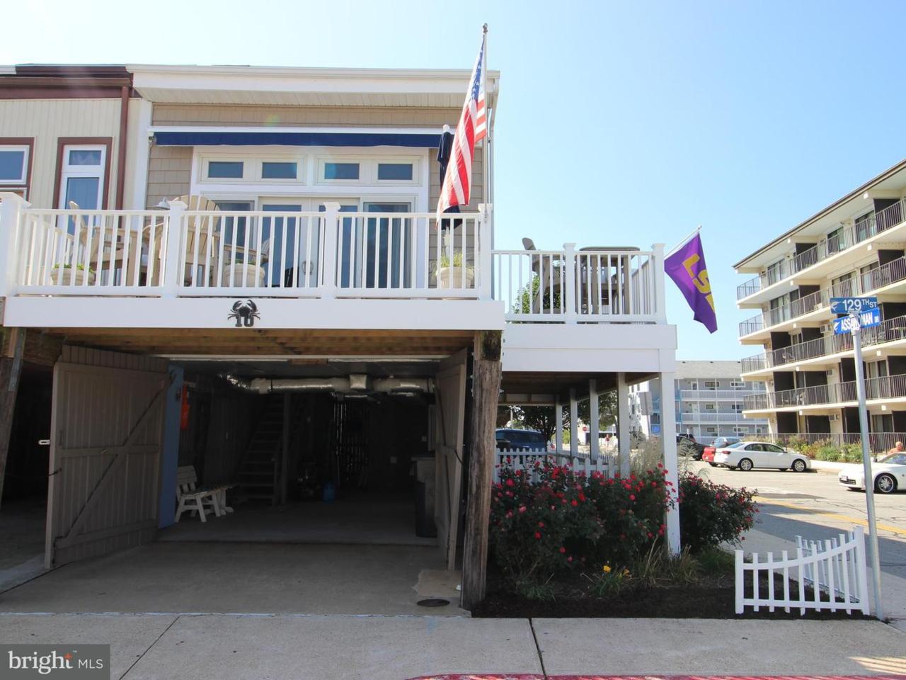 3 129TH Street - Photo 1
