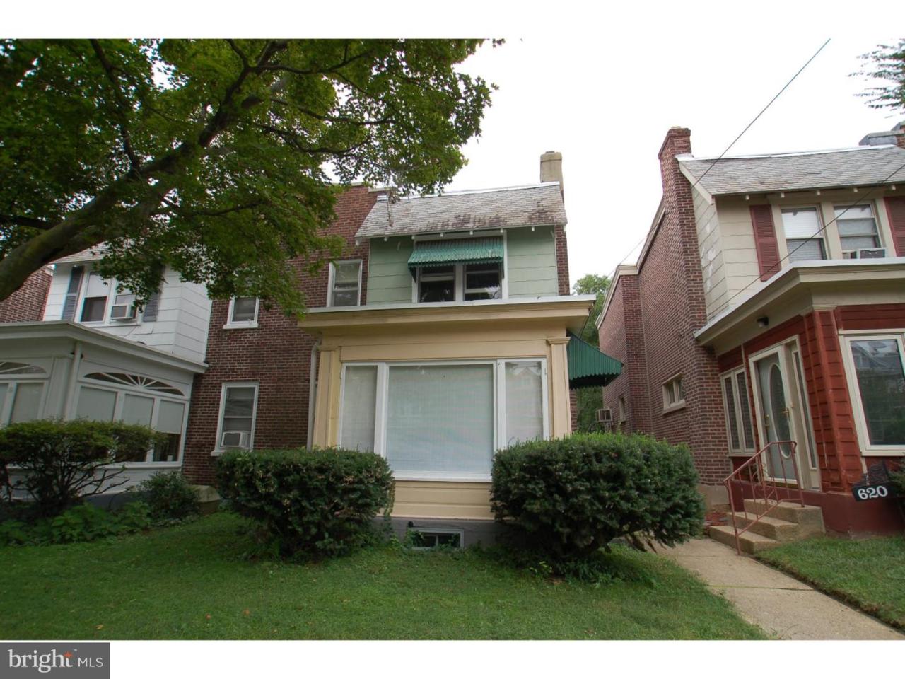 618 28TH Street - Photo 1