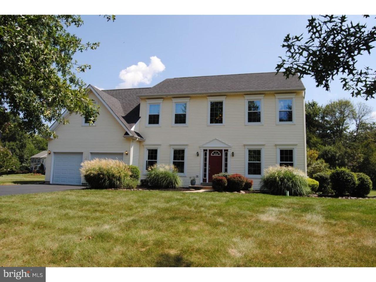 625 Ida Lane - Photo 1