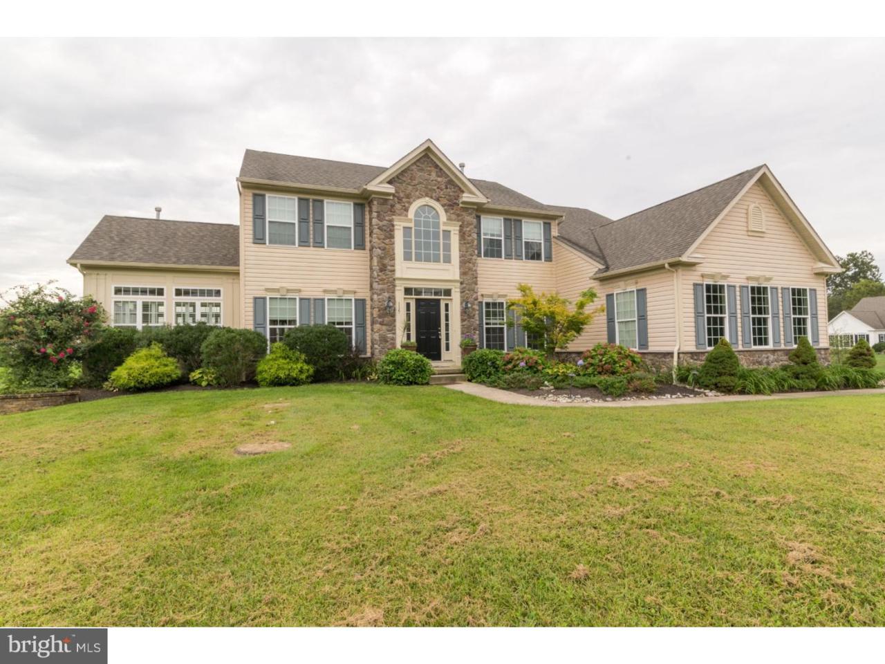115 Salvatore Drive - Photo 1