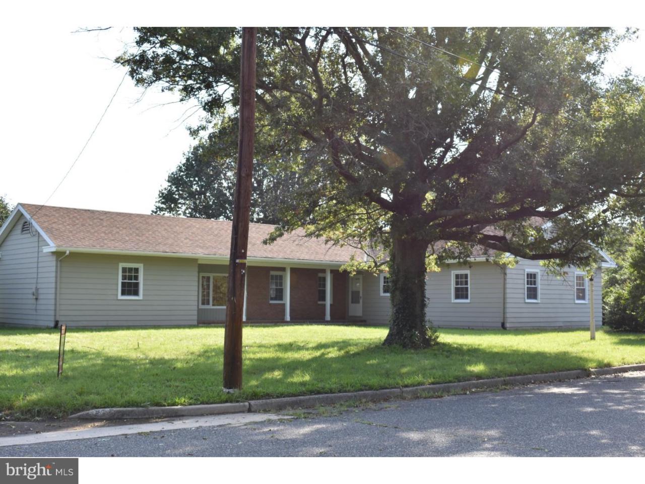 29 Cedarwood Avenue - Photo 1