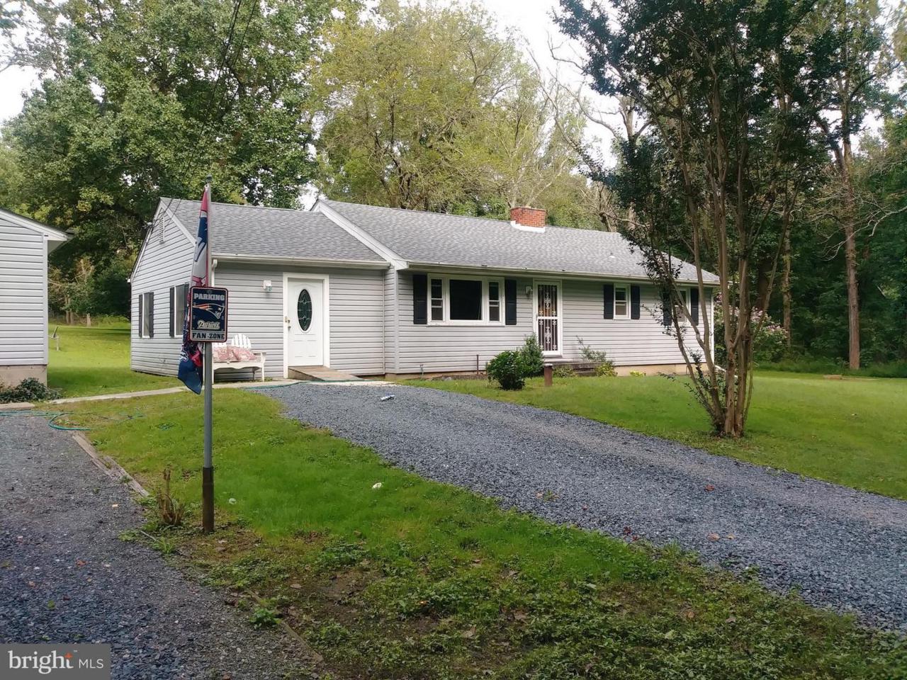 1745 Bryan Road - Photo 1