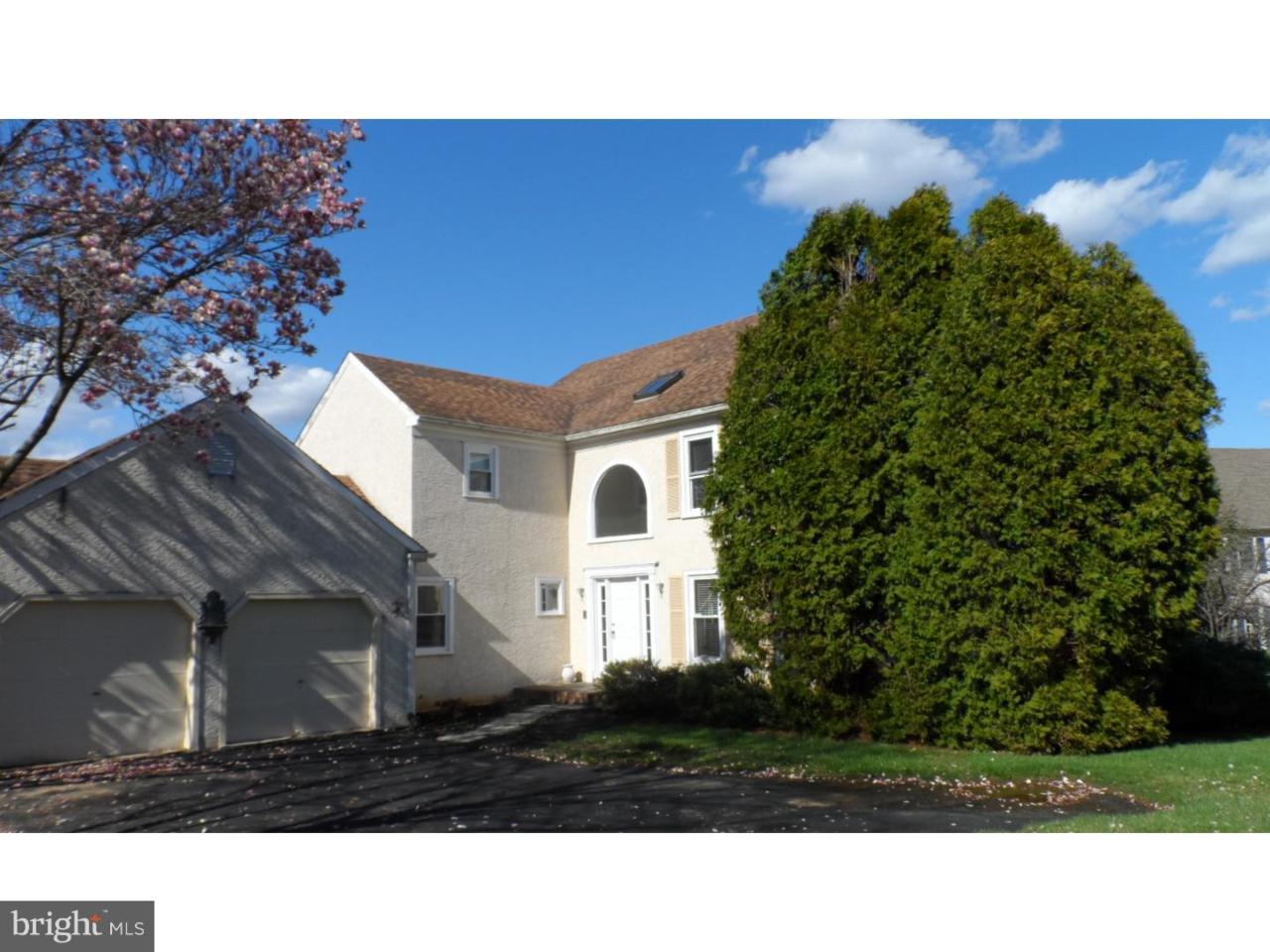 13 Stone Creek Lane - Photo 1