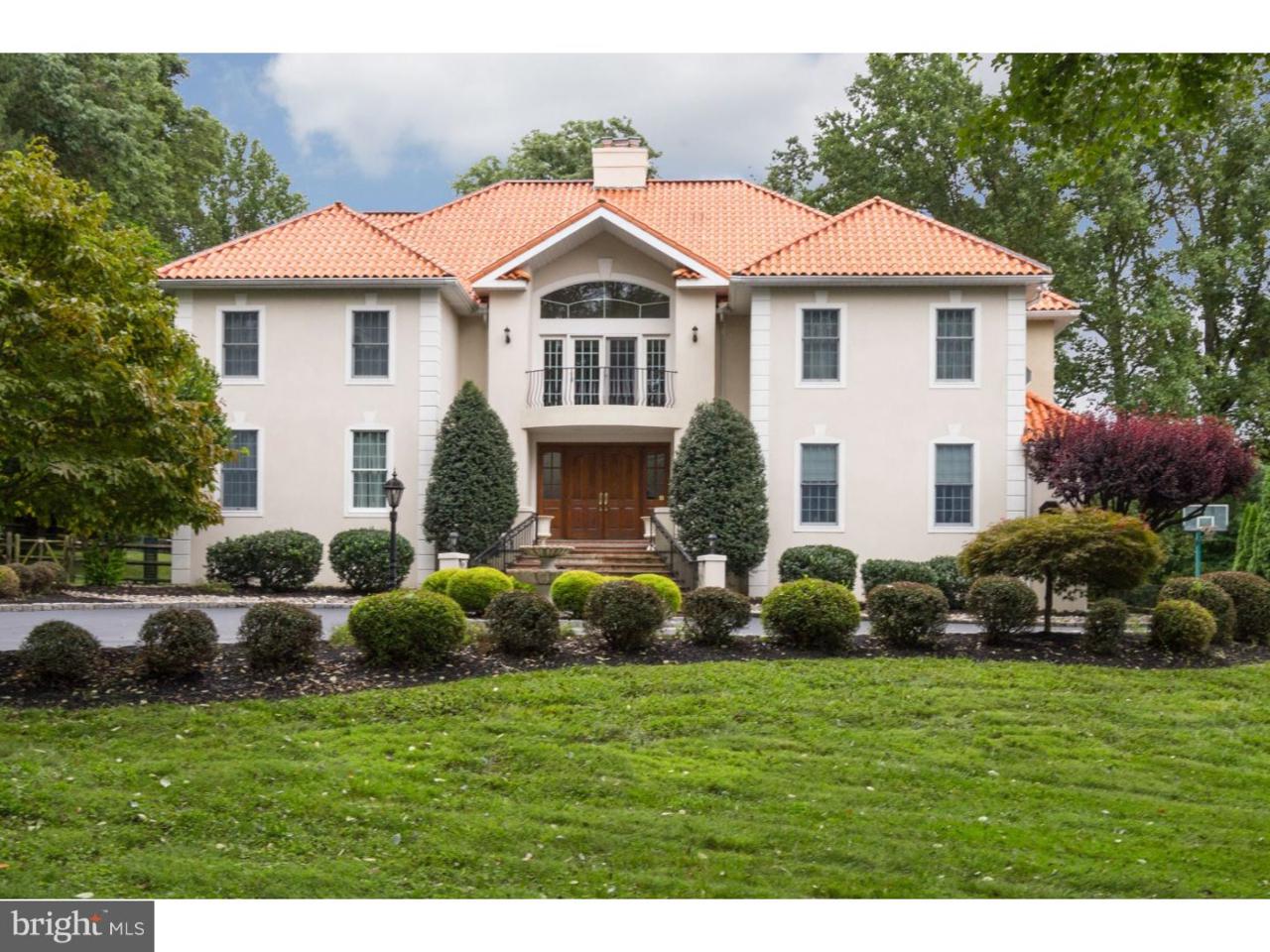 2 Michele Drive - Photo 1