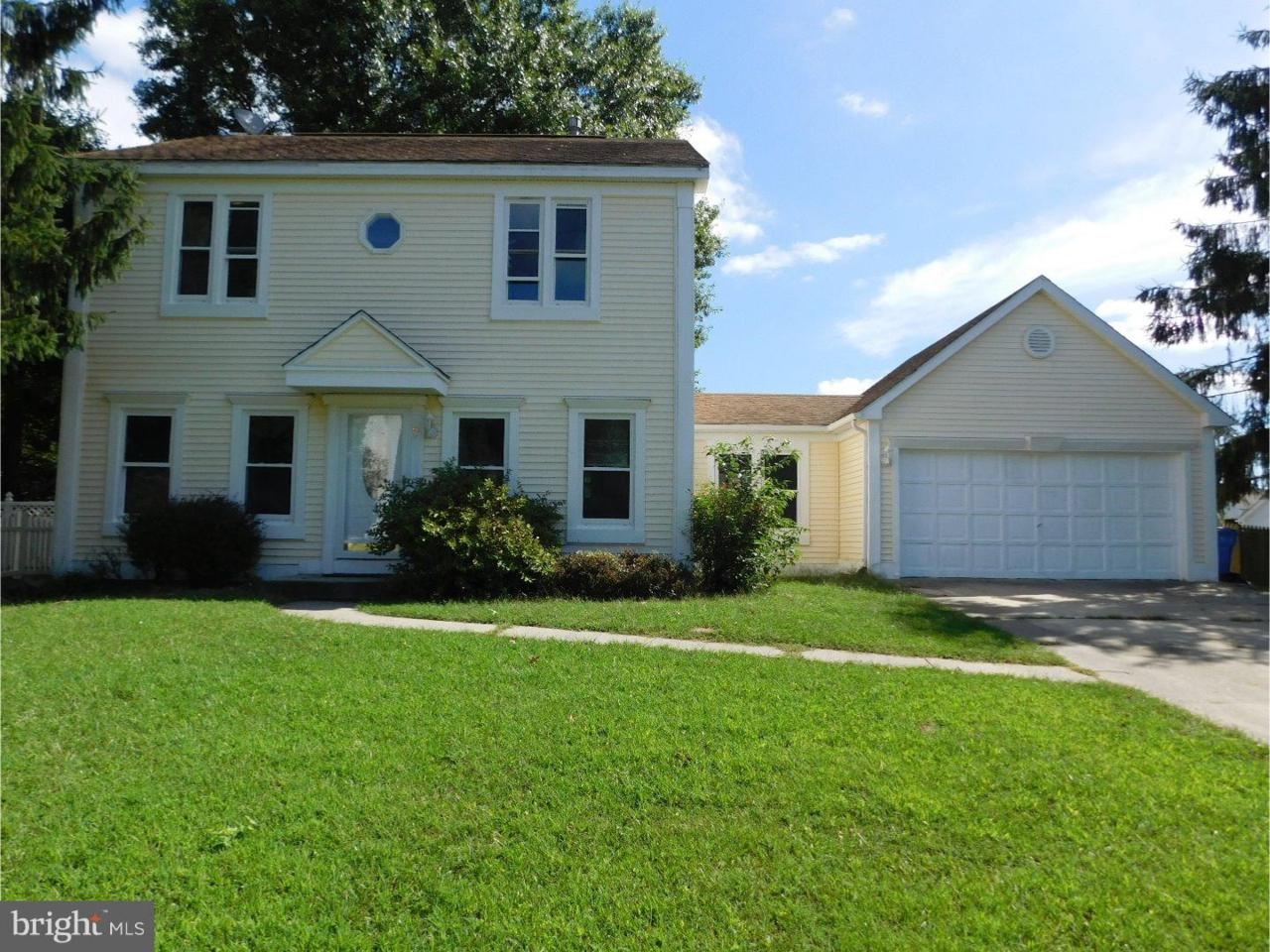 7 Bacon Street - Photo 1
