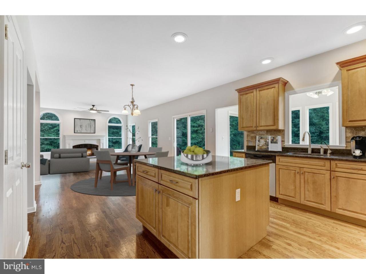76 Lower Oak Grove Road - Photo 1