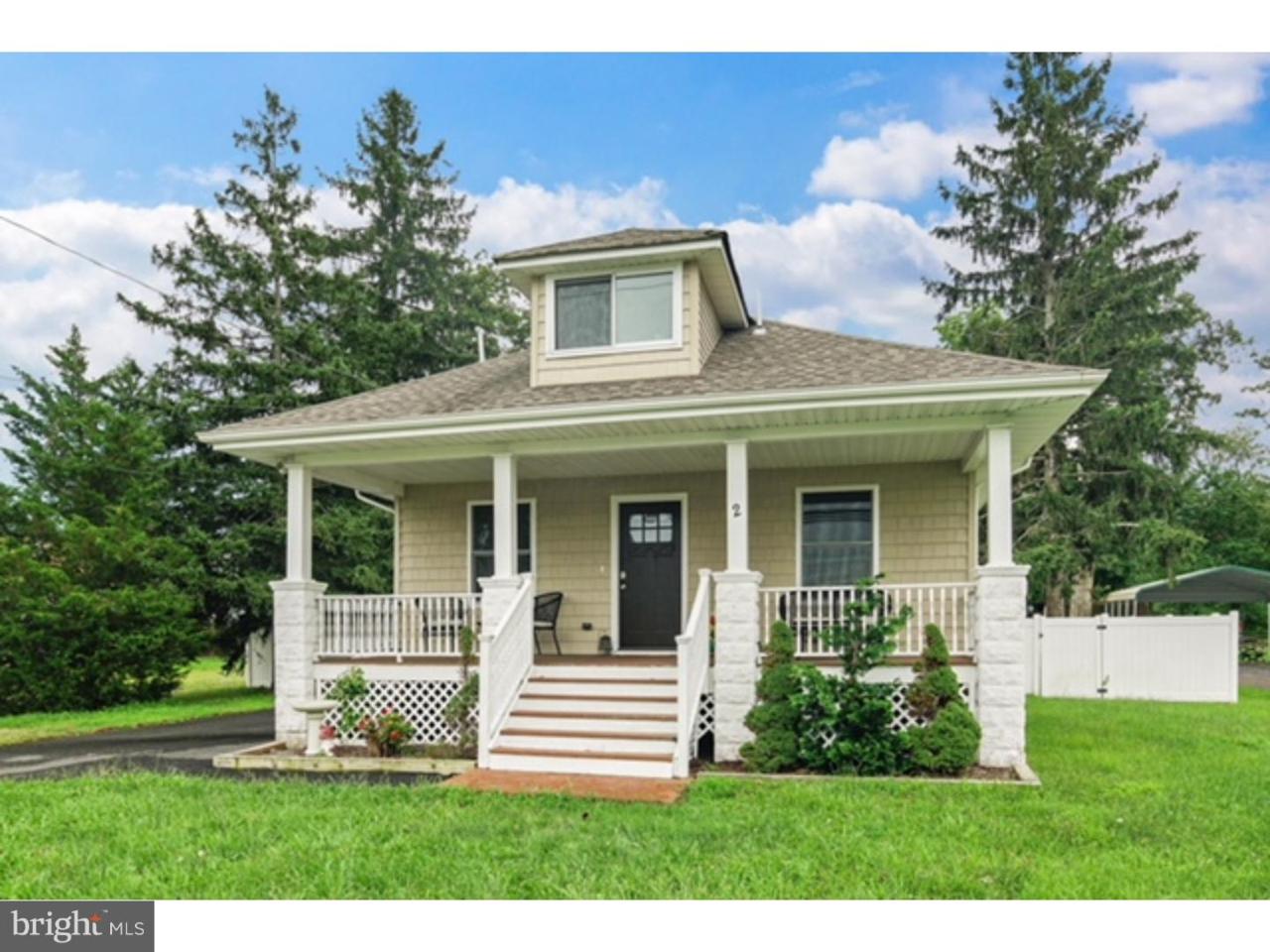 2 Cedar Brook Road - Photo 1