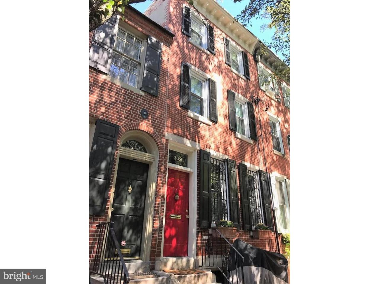 309 Queen Street - Photo 1