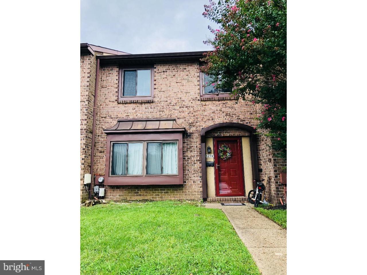 3274 Durham Place - Photo 1
