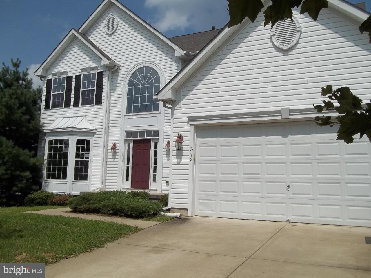 372 Crossing Drive - Photo 1