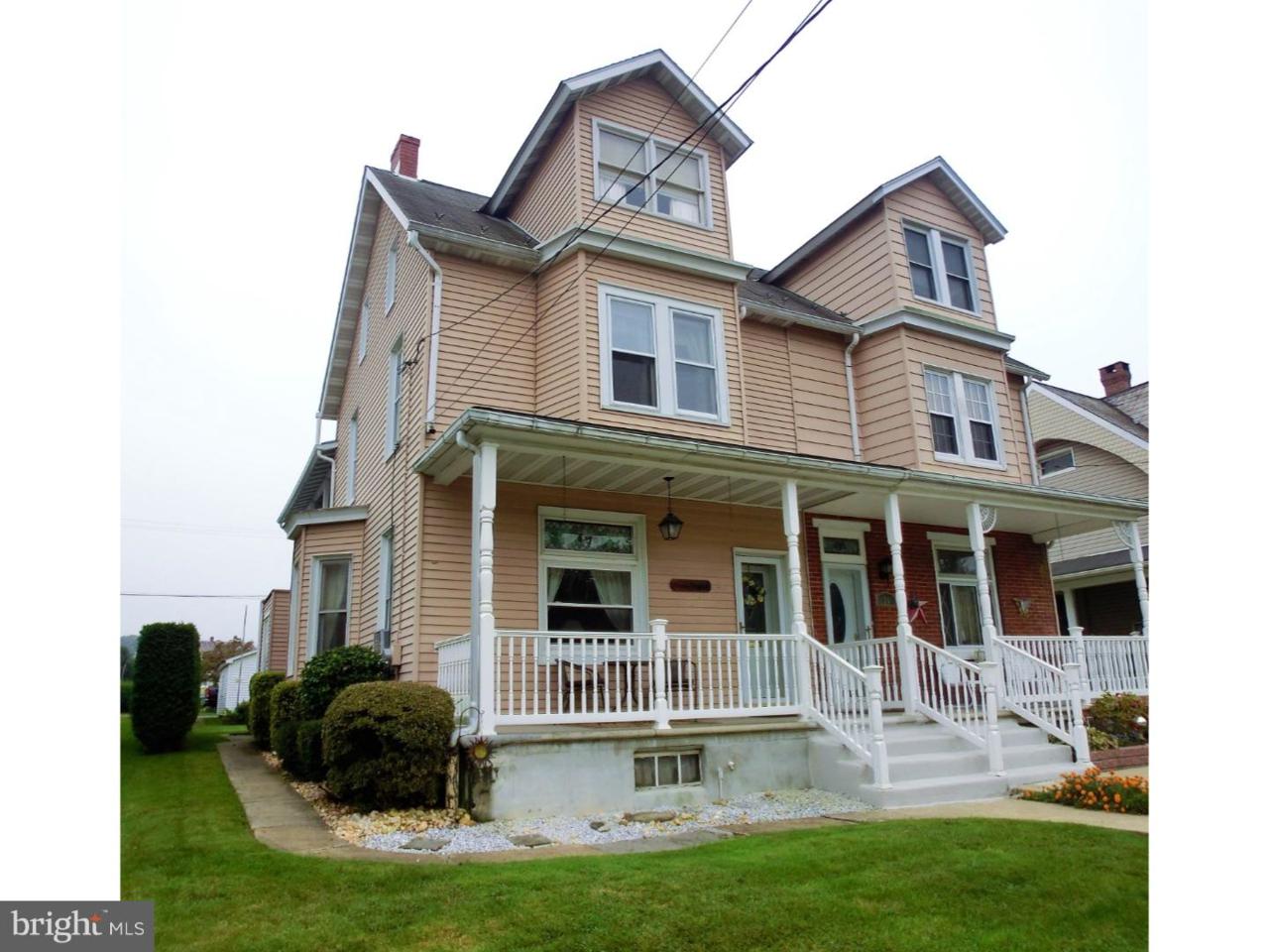 90 Franklin Street - Photo 1