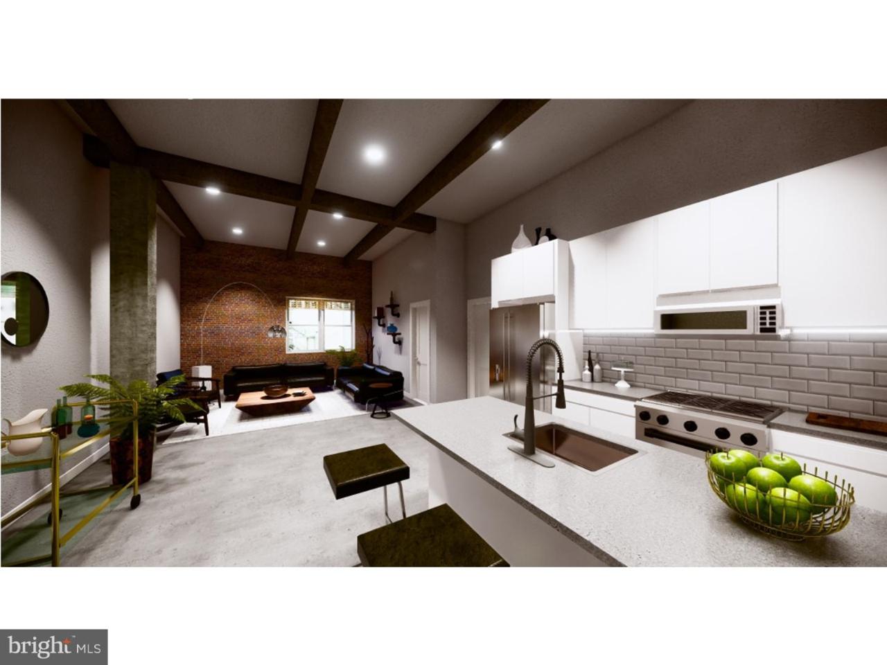 1508 Mascher Street - Photo 1