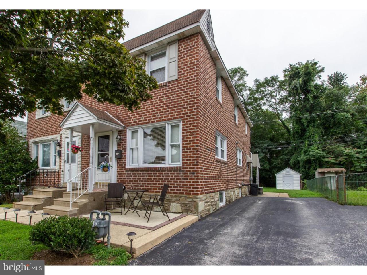 4010 Evans Lane - Photo 1