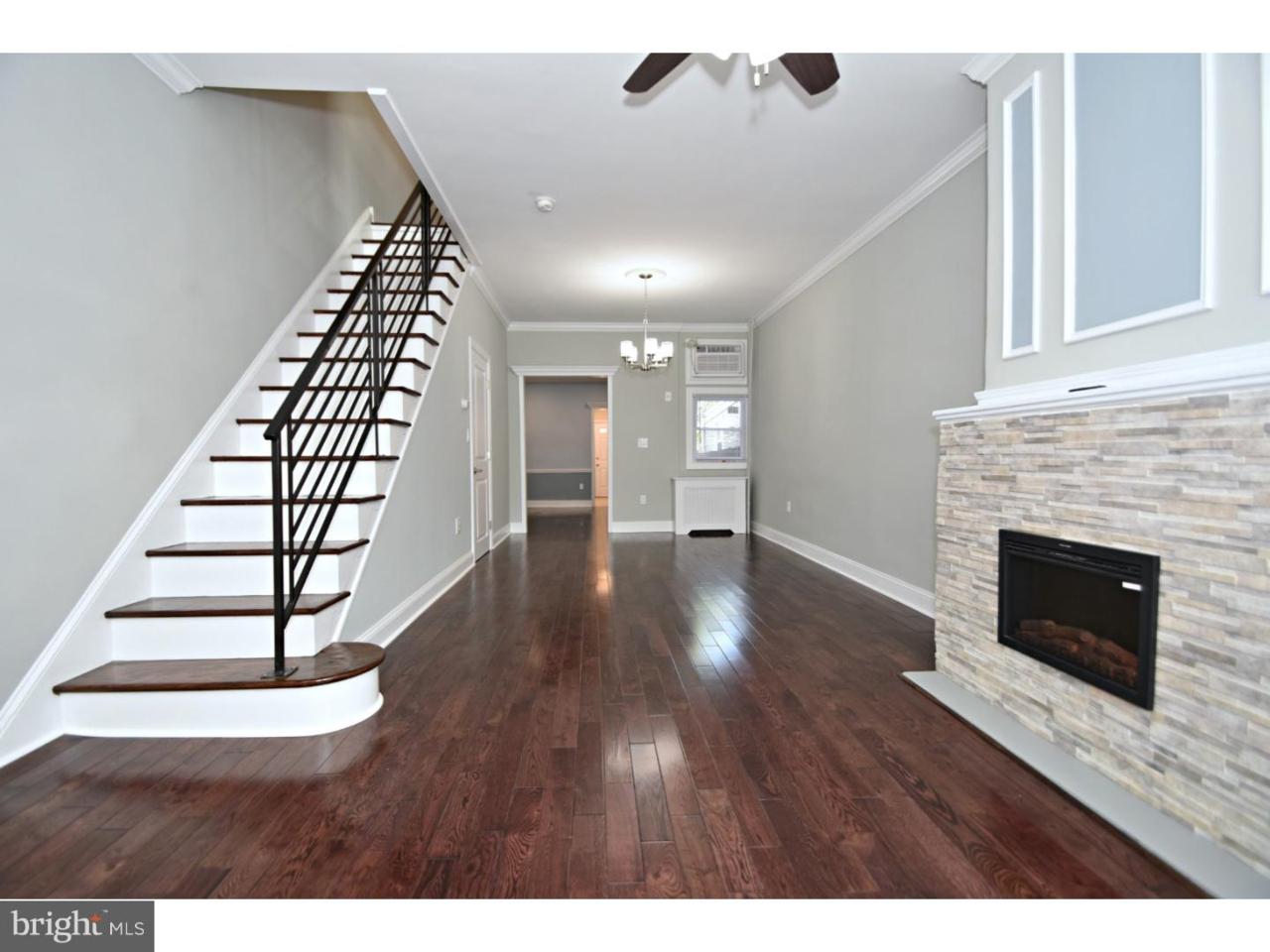 3124 Aramingo Avenue - Photo 1