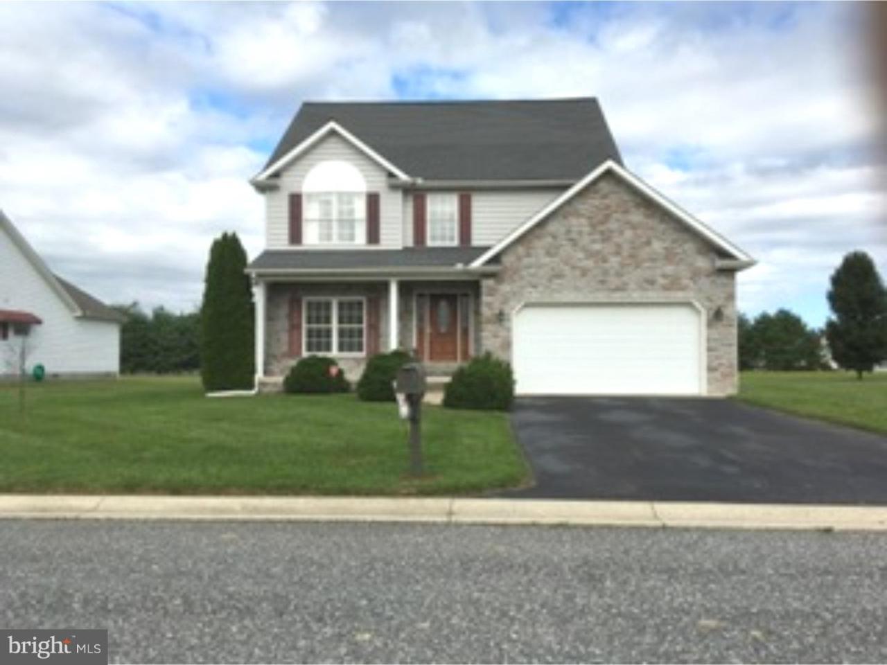 667 Quail Landing Circle - Photo 1