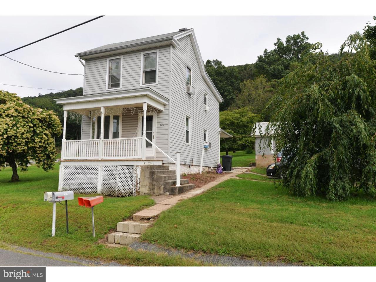 267 Main Street - Photo 1