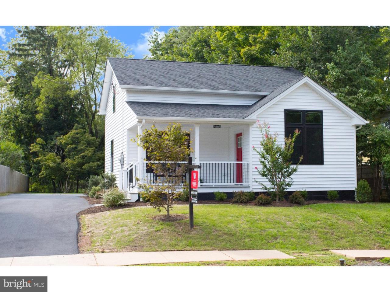 64 Main Street - Photo 1